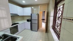 Mcnair Road (D12), Detached #432477111